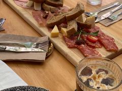 -IL TEATRO 精品意大利餐厅