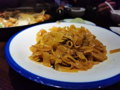 -华华火锅牛蛙(祥宾店)