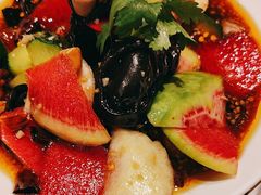 -牛街·马辈儿涮肉(牛街总店)