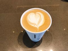 -星巴克臻选(深圳宝安大仟里1店)
