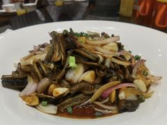 -旺涛人家(三水湾店)