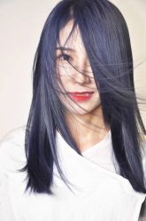 -环球蝶上美业连锁