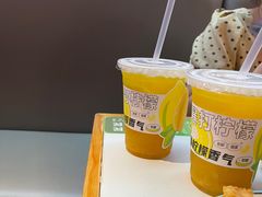 -渝蛙馆(新百店)