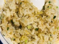 -黔大人·贵州花溪牛肉粉(宝能太古城店)