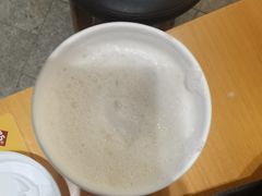 -回味鸭血粉丝汤(砂之船店)