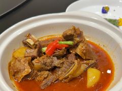 -恒记饭店·海鲜明档(淹城店)