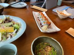 -旨味Umami_融合料理(万博汇店)