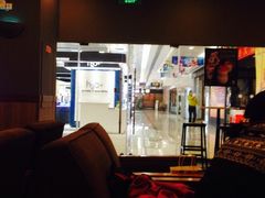 -星巴克(南京同曦万尚城店)