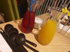 -过桥缘·过桥米线(大华虎城嘉年华店)