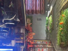 -西西里轰趴日租聚会别墅·团建拓展
