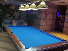 -皇室假期美食水疗会(春风路店)