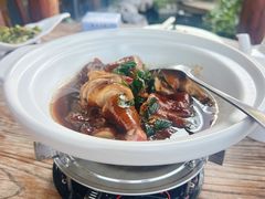 -道南書院·私房菜·早午茶·茶馆