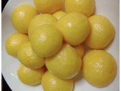 -优护优家Ucare月嫂育儿嫂陪伴师(静安店)
