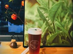-茶宴·美食地标餐厅(沙坡尾店)