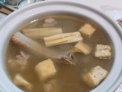 -發起人·肉骨茶(万象汇店)