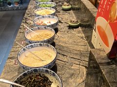 -家一加火锅(绿地翠谷总店)