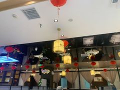 -赣江里•江西菜(望京旺角店)