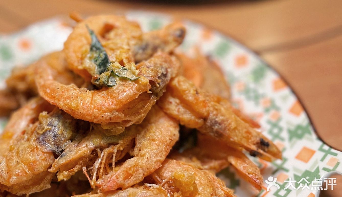 儋州这家餐厅也太好吃了‼️咖喱鸡好吃哭[流泪]