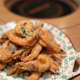 儋州这家餐厅也太好吃了‼️咖喱鸡好吃哭[流泪]