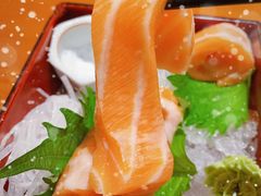 -有喜屋·烧鸟·居酒屋(三钢里店)