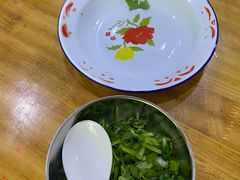 -贵州沾水米线(学田湾店)