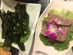 -大喜牛鲜牛肉火锅(世纪金源店)