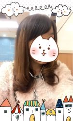和良形象(陆家嘴店)-和良形象