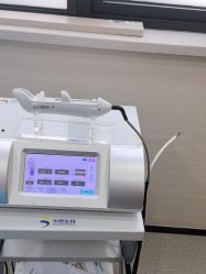 -重庆军科整形美容医院