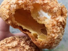 -惠诚滋知(盐务街店)