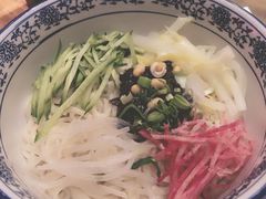 -北方馆(澳门伦敦人店)