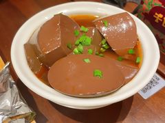 -千日贺茶餐厅(高新万达店)