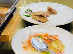 -海盐宾馆-中餐厅