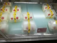 -味多美(民星路店)