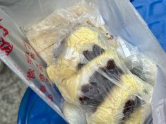 -松盛糕团店(红旗桥店)