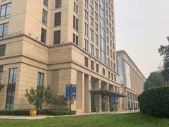 -远洋未来广场(育慧北路店)