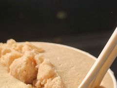 -Dip in Gelato(富民路店)