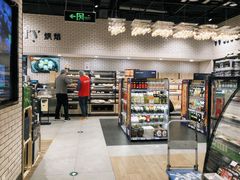 -七鲜超市(华宇时尚购物中心店)