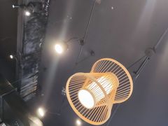 -赤宴·川菜(玉林店)