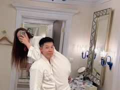 -澳门威尼斯人综合度假区