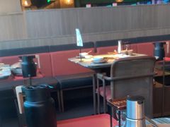 -大头椰·椰子鸡火锅(南宁万象城店)