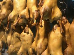 -森谷美食公园(杨行店)