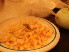 -楼外楼(西湖景区孤山路店)