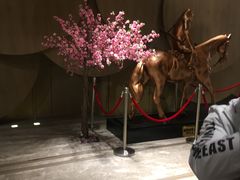 -武商摩尔影城(国广IMAX激光店)