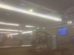 -海底捞火锅(旭辉MALL店)