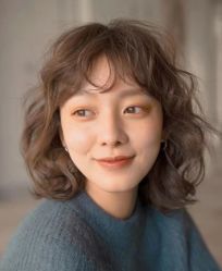 -icare美发沙龙
