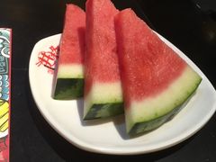 -井格重庆火锅(燕郊永旺店)