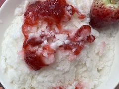 -鲜芋仙(高新万达广场店)