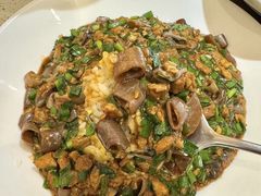 -船歌·鱼水饺青岛菜(金狮广场店)