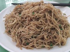 -巫记鸡饭店