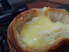 -瑞幸咖啡(经四路万达写字楼店)